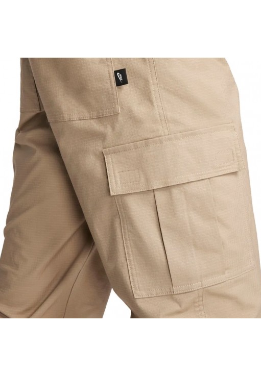 Pantaloni Nike M NK CLUB CARGO PANT