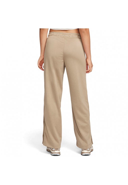 Брюки Nike W NSW PK PANT SW