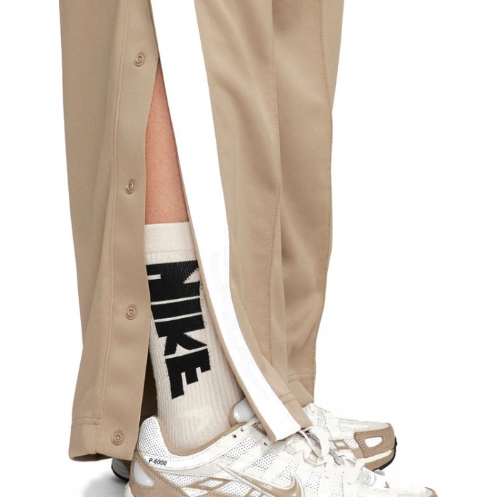 Pantaloni Nike W NSW PK PANT SW FZ7279-247 - imagine №4