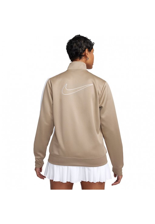 Hanorac Nike W NSW PK JKT SW