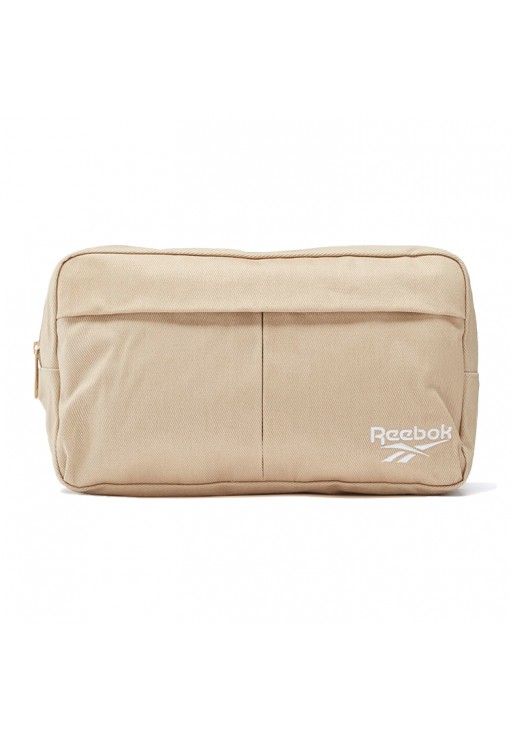 Сумка Reebok CL FO Crossbody Bag