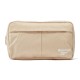 Geanta Reebok CL FO Crossbody Bag GD1047