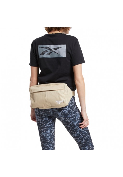 Сумка Reebok CL FO Crossbody Bag