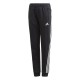 Pantaloni Adidas G 3S PANT GE0947