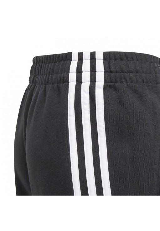 Брюки Adidas G 3S PANT