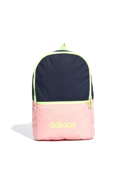 Rucsac Adidas CLSC KIDS