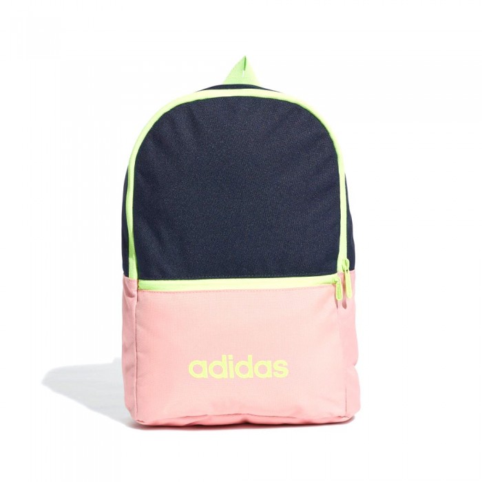 Рюкзак Adidas CLSC KIDS GE1147