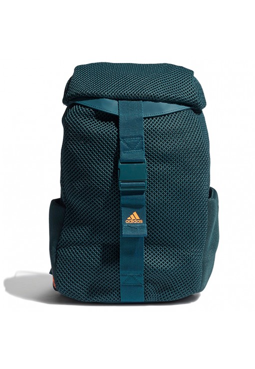 Рюкзак Adidas W ST FLA BP MS