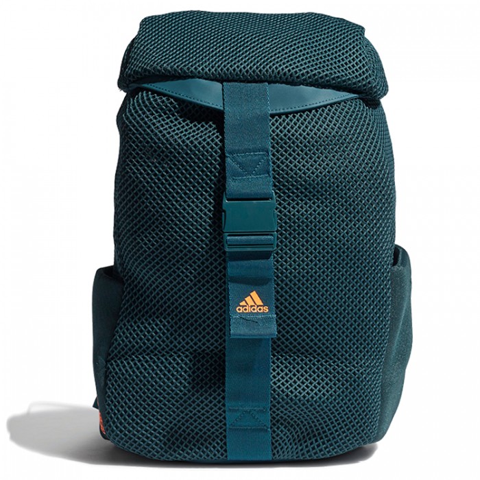 Рюкзак Adidas W ST FLA BP MS GM4547