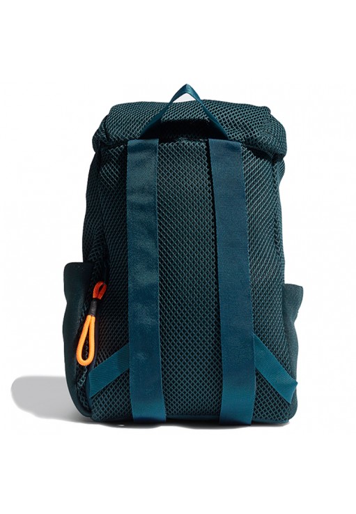 Rucsac Adidas W ST FLA BP MS