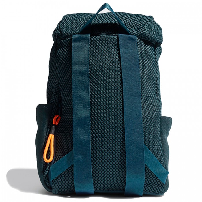 Рюкзак Adidas W ST FLA BP MS GM4547 - 2