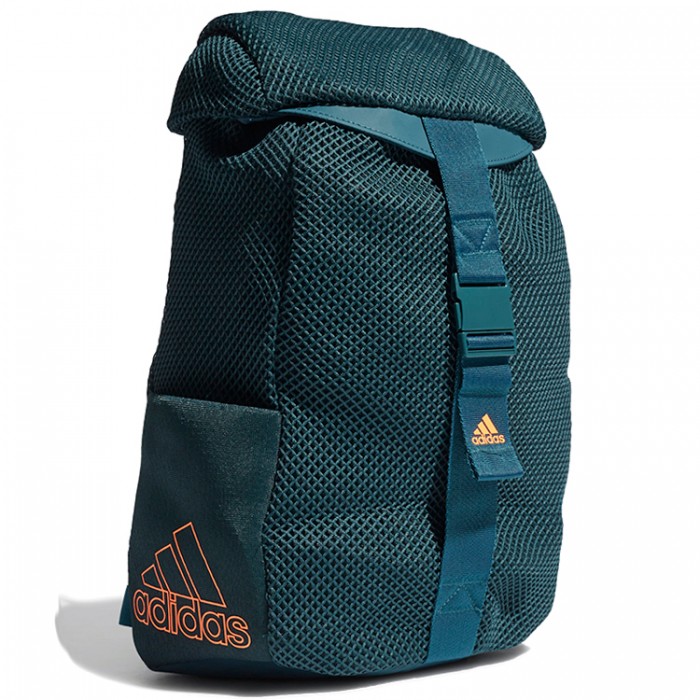 Рюкзак Adidas W ST FLA BP MS GM4547 - 3