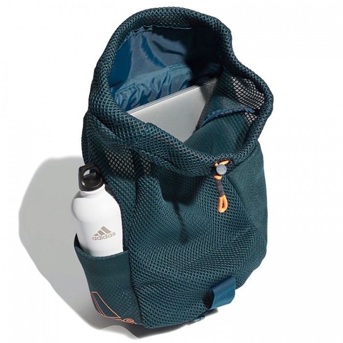 Рюкзак Adidas W ST FLA BP MS GM4547 - 4