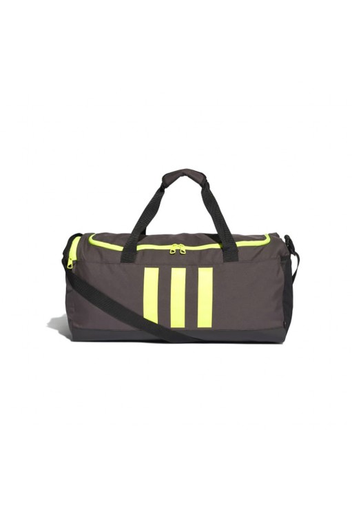 Geanta sport Adidas 3S DUFFLE M