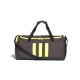 Geanta sport Adidas 3S DUFFLE M GN2047