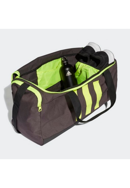 Geanta sport Adidas 3S DUFFLE M