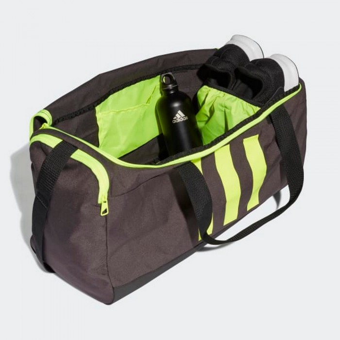Geanta sport Adidas 3S DUFFLE M GN2047 - 2