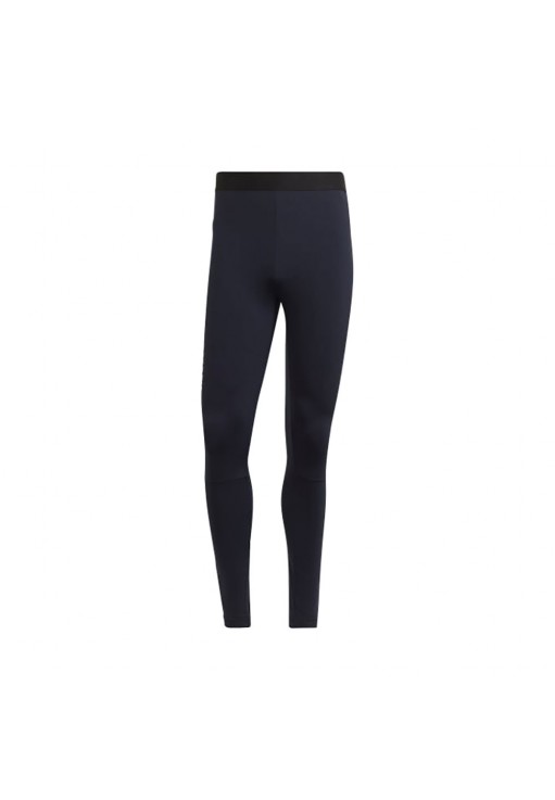 Panta-colanti Adidas XPR XC Tights M