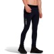 Легинсы Adidas XPR XC Tights M GU3847