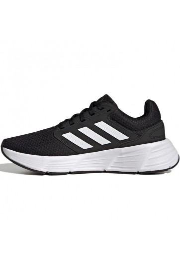 Incaltaminte Sport Adidas GALAXY 6 W