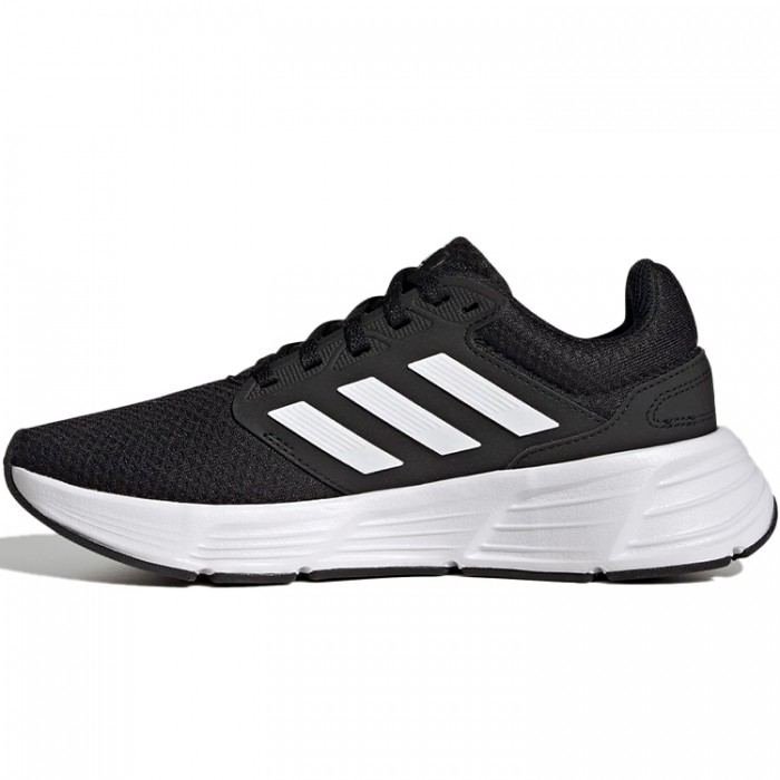 Incaltaminte Sport Adidas GALAXY 6 W GW3847