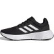 Incaltaminte Sport Adidas GALAXY 6 W GW3847