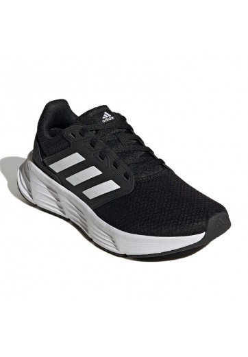 Incaltaminte Sport Adidas GALAXY 6 W