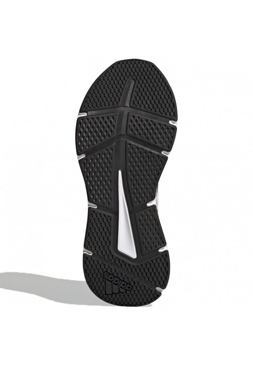 Incaltaminte Sport Adidas GALAXY 6 W