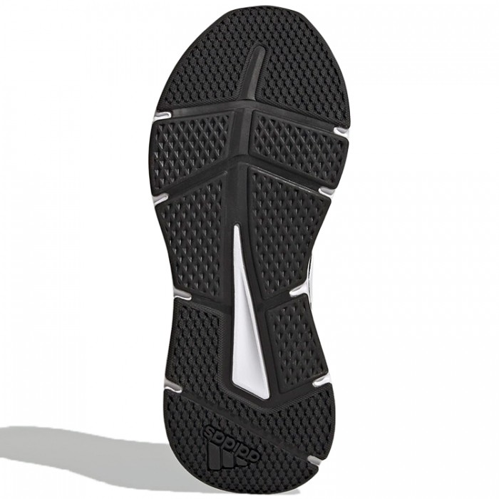 Incaltaminte Sport Adidas GALAXY 6 W GW3847 - 2