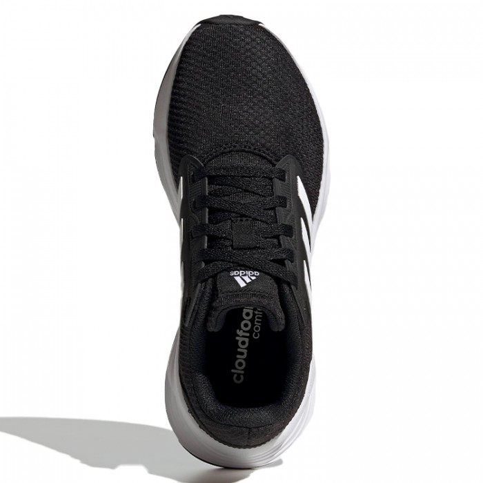Incaltaminte Sport Adidas GALAXY 6 W GW3847 - 3