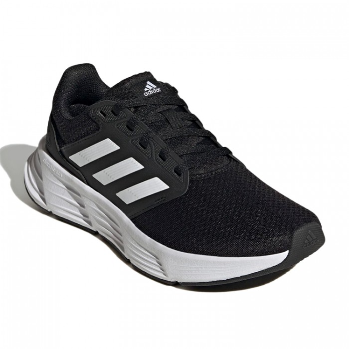 Incaltaminte Sport Adidas GALAXY 6 W GW3847 - 5