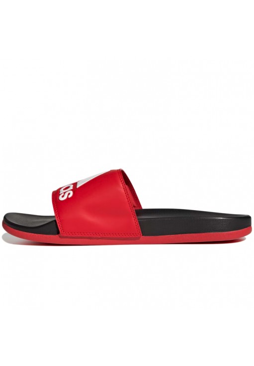 Шлёпанцы Adidas Adilette Comfort