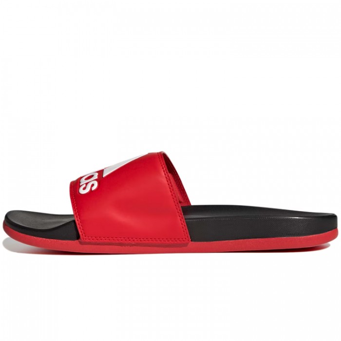 Шлёпанцы Adidas Adilette Comfort GY1947