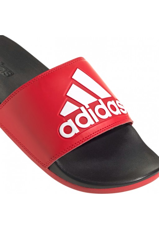 Шлёпанцы Adidas Adilette Comfort