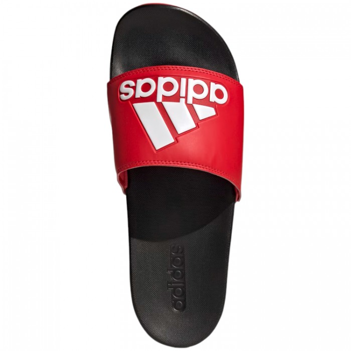 Шлёпанцы Adidas Adilette Comfort GY1947 - 4