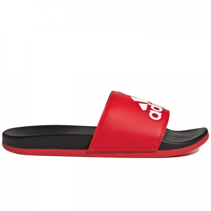 Шлёпанцы Adidas Adilette Comfort GY1947 - 5