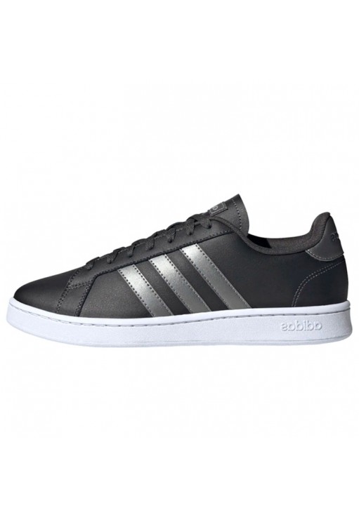 Incaltaminte Sport Adidas GRAND COURT
