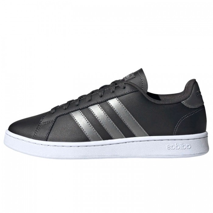Incaltaminte Sport Adidas GRAND COURT H04547
