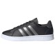Incaltaminte Sport Adidas GRAND COURT H04547