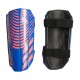 Футбольные щитки Adidas H43747 H43747