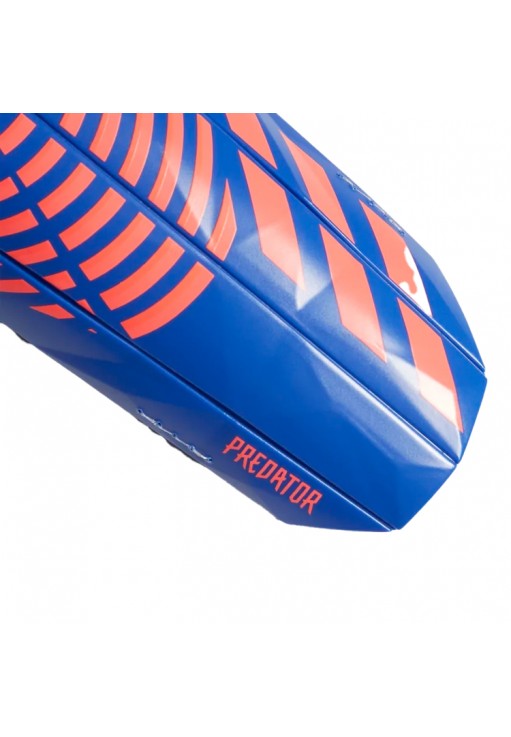 Scuturi Adidas H43747