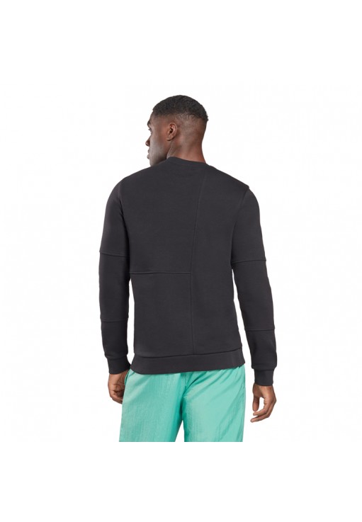 Hanorac Reebok MYT Minimal Waste C