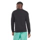 Hanorac Reebok MYT Minimal Waste C HB5947