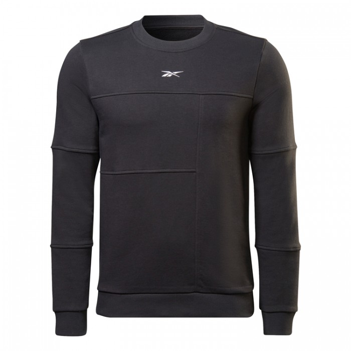 Hanorac Reebok MYT Minimal Waste C HB5947 - 2