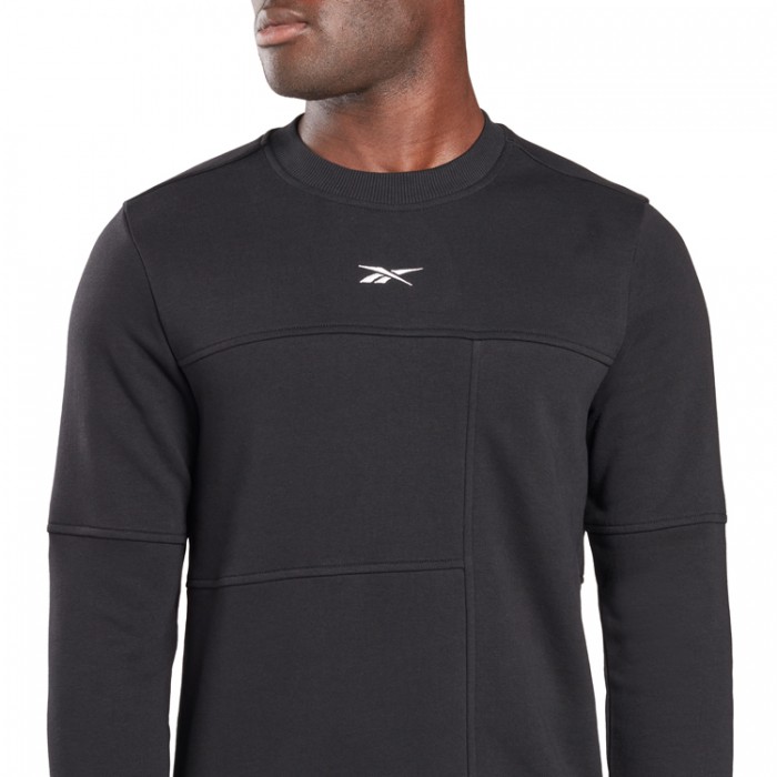 Hanorac Reebok MYT Minimal Waste C HB5947 - 4