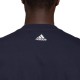 Sportlandia-32
