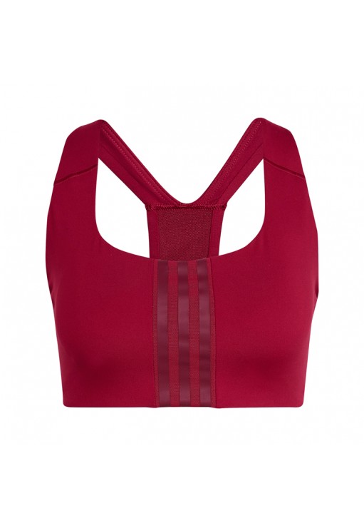 Спортивное бра Adidas PWI MS   