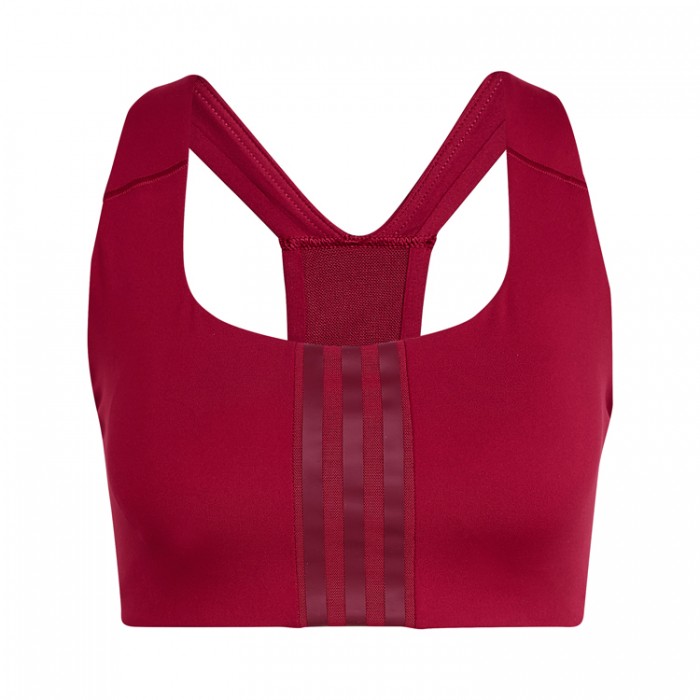 Спортивное бра Adidas PWI MS    HF2247
