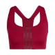 Спортивное бра Adidas PWI MS    HF2247