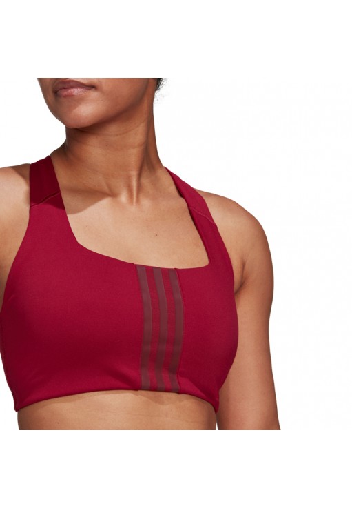 Спортивное бра Adidas PWI MS   